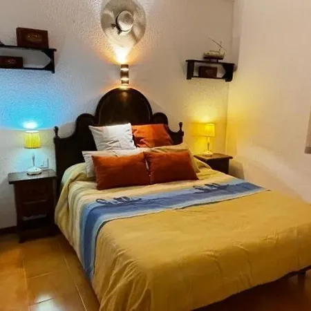 Levantina 12 Holiday home Lloret de Mar